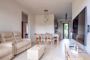Property - photo 8