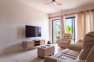 Property - photo 9