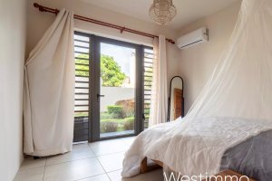 Property - photo 10