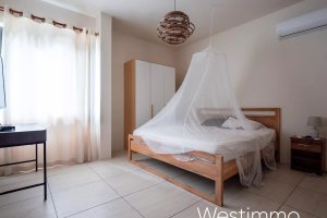 Property - photo 11