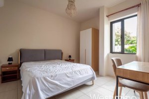 Property - photo 12