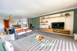 Property - photo 3