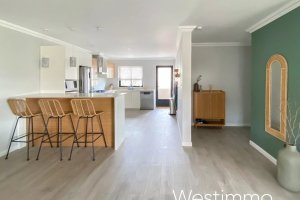 Property - photo 5