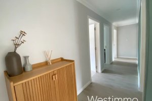 Property - photo 6