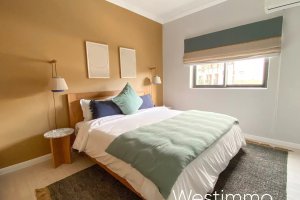 Property - photo 12