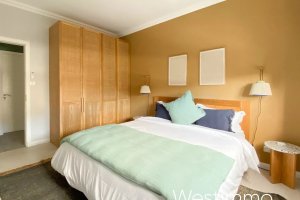 Property - photo 13