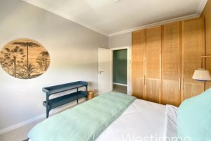 Property - photo 14