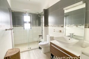 Property - photo 10