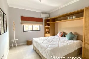 Property - photo 18