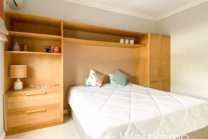 Property - photo 19