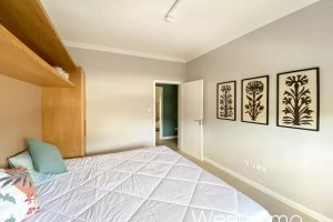 Property - photo 20