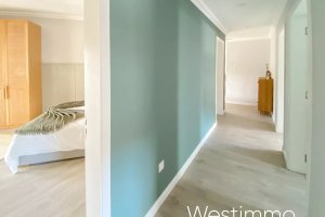 Property - photo 11