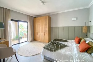 Property - photo 7