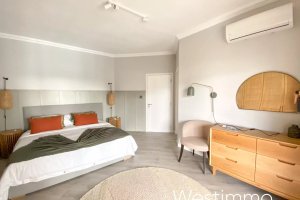 Property - photo 8
