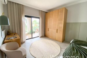 Property - photo 9