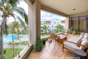 Property - photo 2