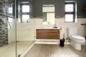 Property - photo 16