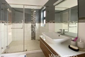 Property - photo 15