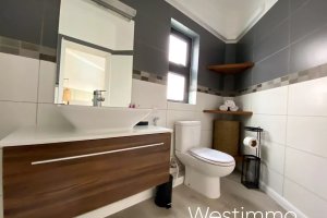 Property - photo 17
