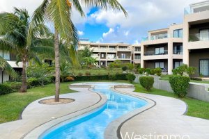 Property - photo 21