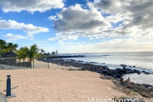 Property - photo 22