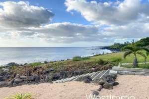 Property - photo 23