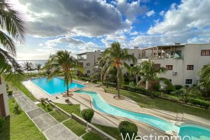 Property - photo 24