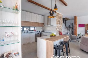 Property - photo 7