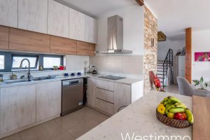 Property - photo 8