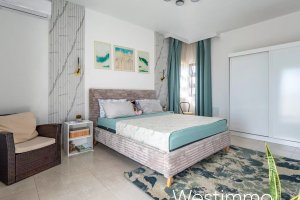 Property - photo 9