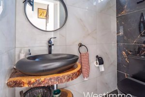 Property - photo 10