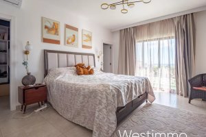 Property - photo 11