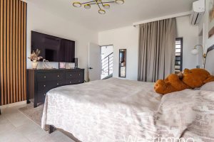 Property - photo 12