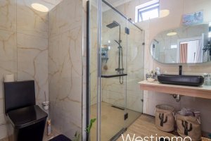Property - photo 13