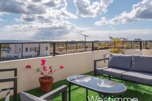 Property - photo 14