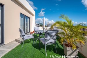 Property - photo 15
