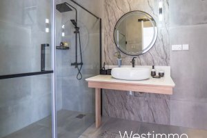 Property - photo 16