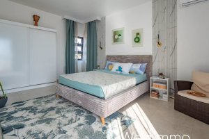 Property - photo 17