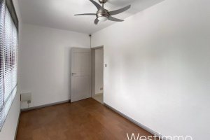Property - photo 13