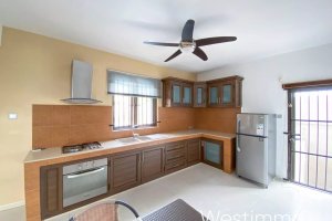 Property - photo 14