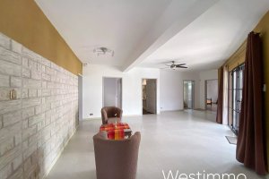 Property - photo 16