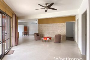 Property - photo 15