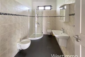 Property - photo 20