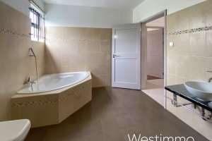 Property - photo 18