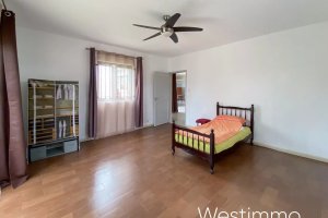 Property - photo 17
