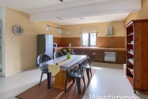 Property - photo 6
