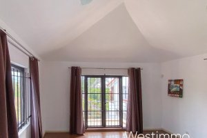 Property - photo 11