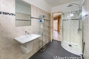 Property - photo 12