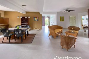 Property - photo 5