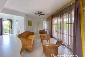 Property - photo 7